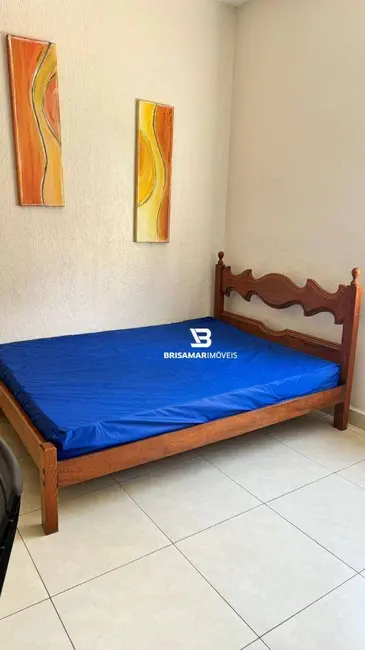 Kitnet com 1 quarto à venda, 29m2 em Barra Funda, Guaruja - SP - imagem 5 Foto 5 de Kitnet com 1 quarto à venda, 29m2 em Barra Funda, Guaruja - SP