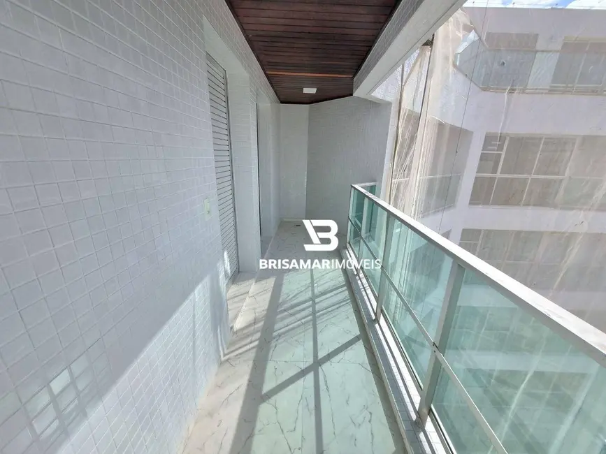 Cobertura com 4 quartos à venda, 189m2 em Barra Funda, Guaruja - SP - imagem 8 Foto 8 de Cobertura com 4 quartos à venda, 189m2 em Barra Funda, Guaruja - SP