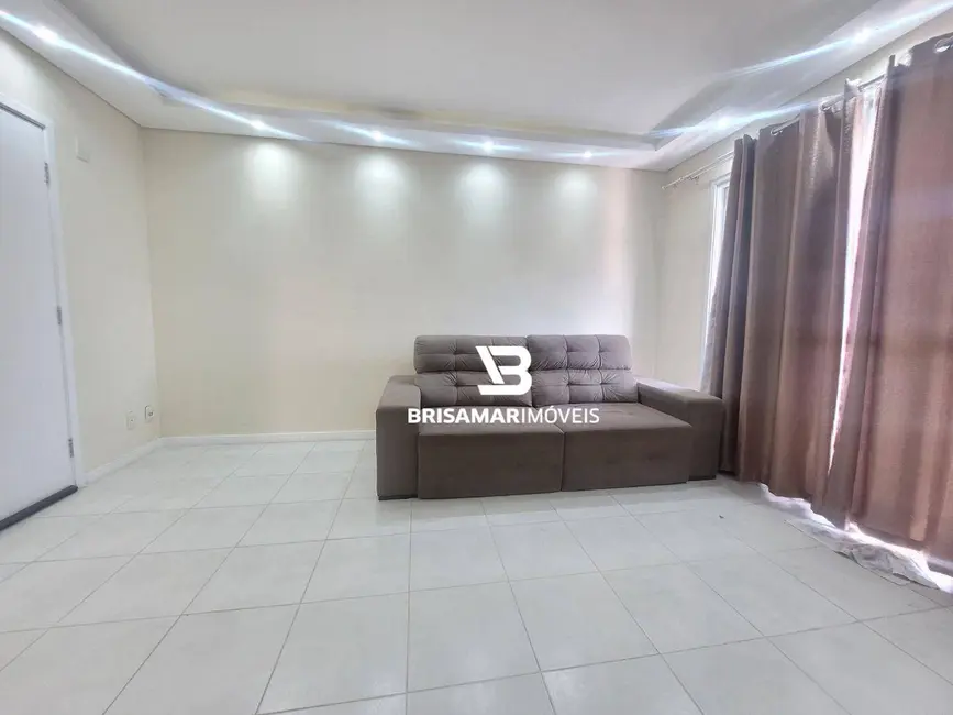 Foto 6 de Apartamento com 2 quartos à venda, 110m2 em Guaruja - SP