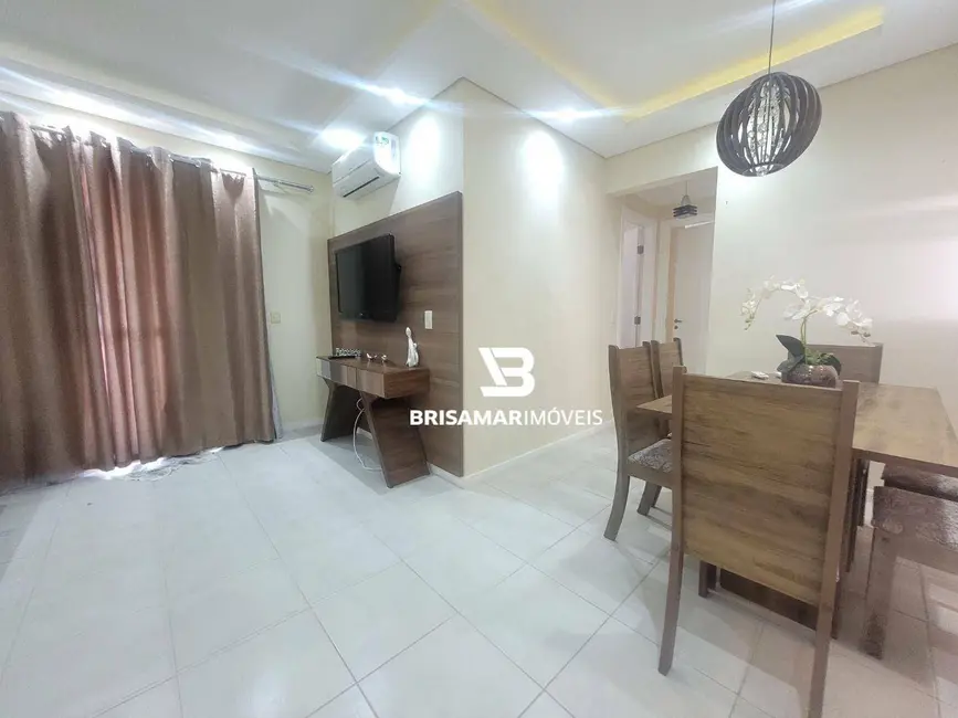 Foto 7 de Apartamento com 2 quartos à venda, 110m2 em Guaruja - SP