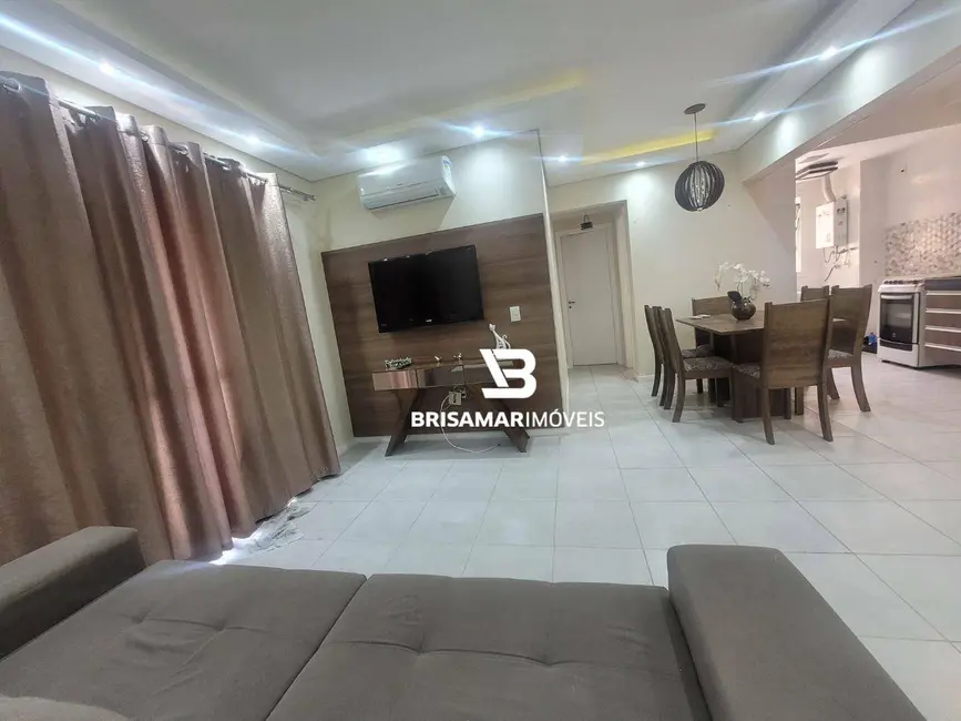 Foto 9 de Apartamento com 2 quartos à venda, 110m2 em Guaruja - SP