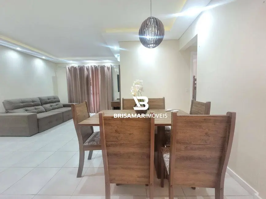 Foto 5 de Apartamento com 2 quartos à venda, 110m2 em Guaruja - SP