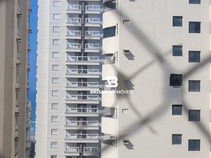 Foto 5 de Apartamento com 3 quartos à venda, 98m2 em Guaruja - SP