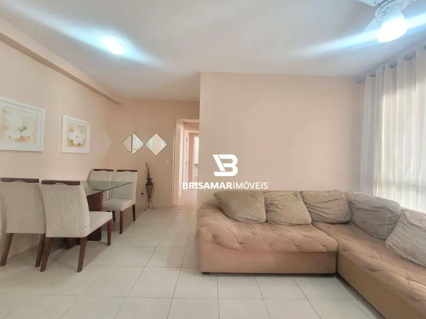 Apartamento com 2 quartos à venda, 110m2 em Guaruja - SP - imagem 2 Foto 2 de Apartamento com 2 quartos à venda, 110m2 em Guaruja - SP