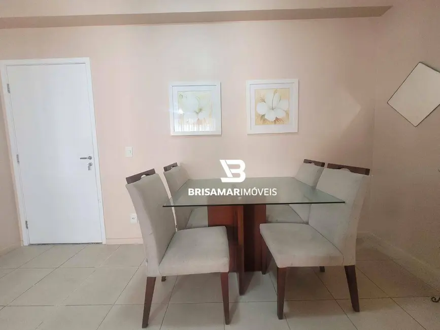 Apartamento com 2 quartos à venda, 110m2 em Guaruja - SP - imagem 7 Foto 7 de Apartamento com 2 quartos à venda, 110m2 em Guaruja - SP