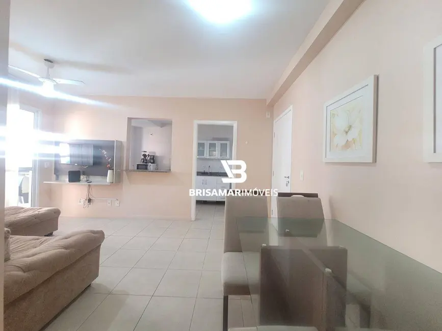 Apartamento com 2 quartos à venda, 110m2 em Guaruja - SP - imagem 8 Foto 8 de Apartamento com 2 quartos à venda, 110m2 em Guaruja - SP