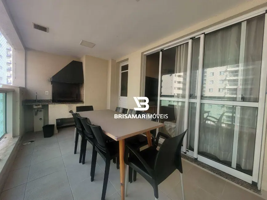 Apartamento com 2 quartos à venda, 110m2 em Guaruja - SP - imagem 1 Foto 1 de Apartamento com 2 quartos à venda, 110m2 em Guaruja - SP