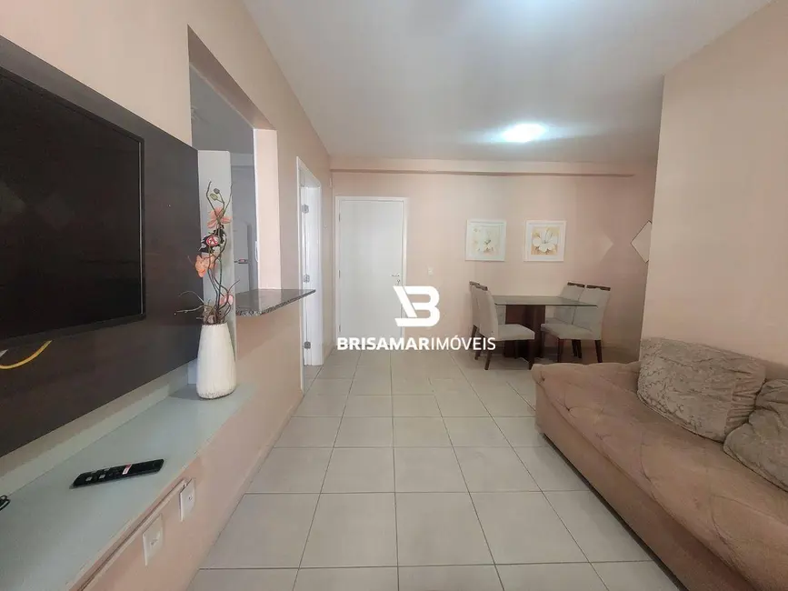 Apartamento com 2 quartos à venda, 110m2 em Guaruja - SP - imagem 5 Foto 5 de Apartamento com 2 quartos à venda, 110m2 em Guaruja - SP