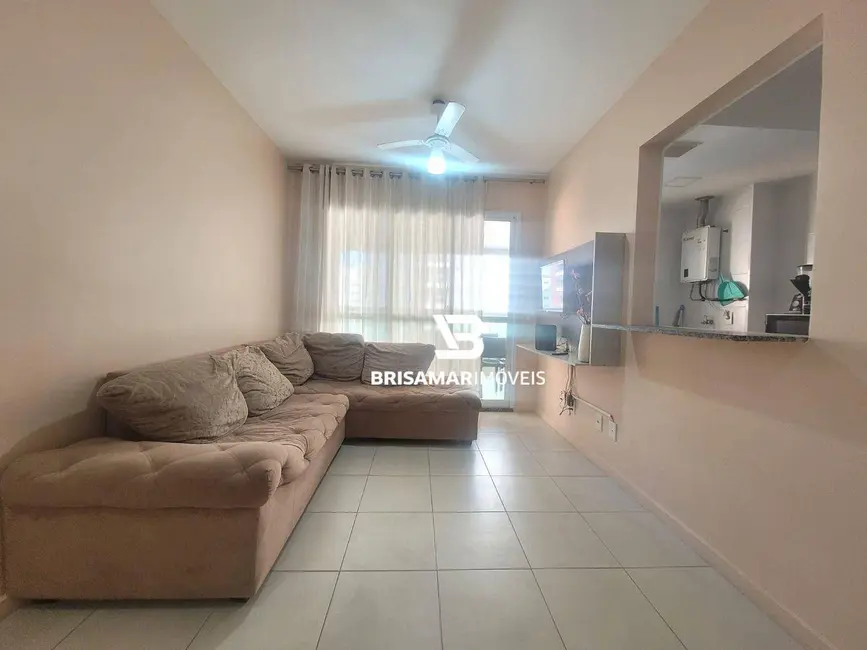 Apartamento com 2 quartos à venda, 110m2 em Guaruja - SP - imagem 4 Foto 4 de Apartamento com 2 quartos à venda, 110m2 em Guaruja - SP