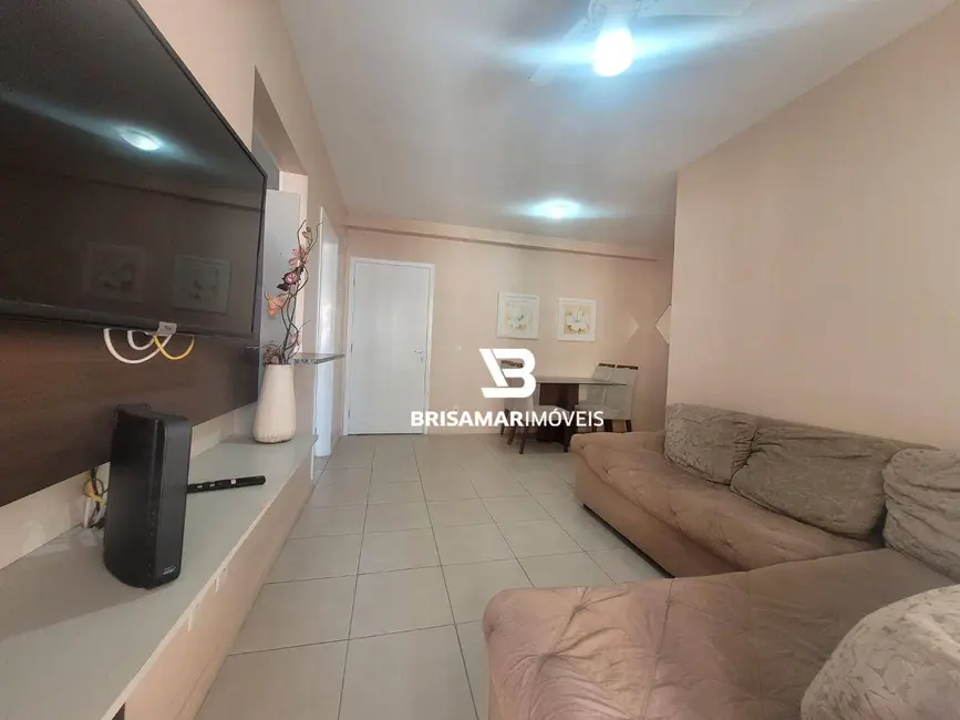 Apartamento com 2 quartos à venda, 110m2 em Guaruja - SP - imagem 6 Foto 6 de Apartamento com 2 quartos à venda, 110m2 em Guaruja - SP