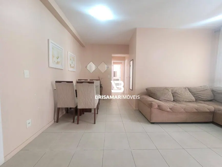 Apartamento com 2 quartos à venda, 110m2 em Guaruja - SP - imagem 9 Foto 9 de Apartamento com 2 quartos à venda, 110m2 em Guaruja - SP