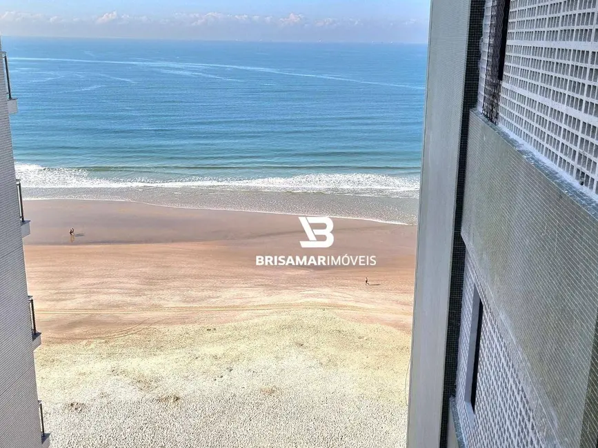 Foto 1 de Apartamento com 2 quartos à venda, 110m2 em Guaruja - SP