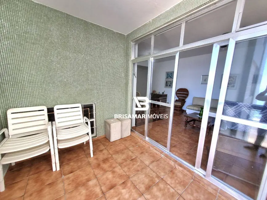 Foto 6 de Apartamento com 2 quartos à venda, 110m2 em Guaruja - SP