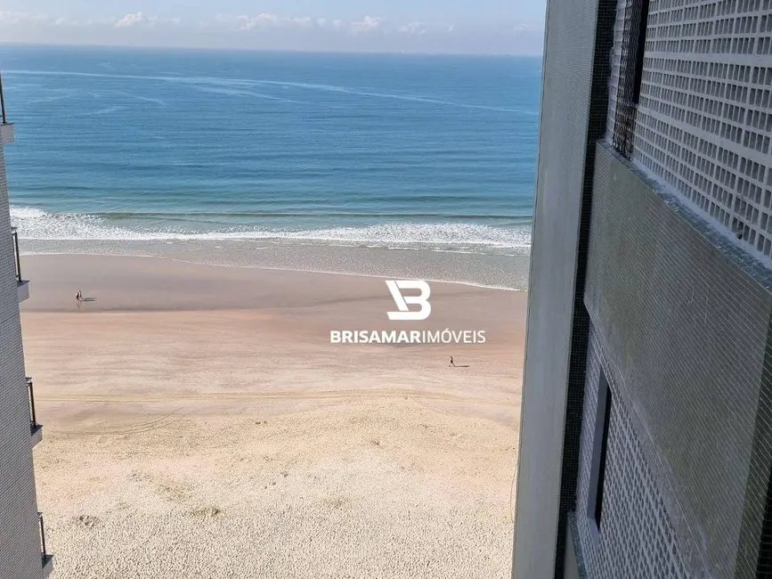 Foto 7 de Apartamento com 2 quartos à venda, 110m2 em Guaruja - SP