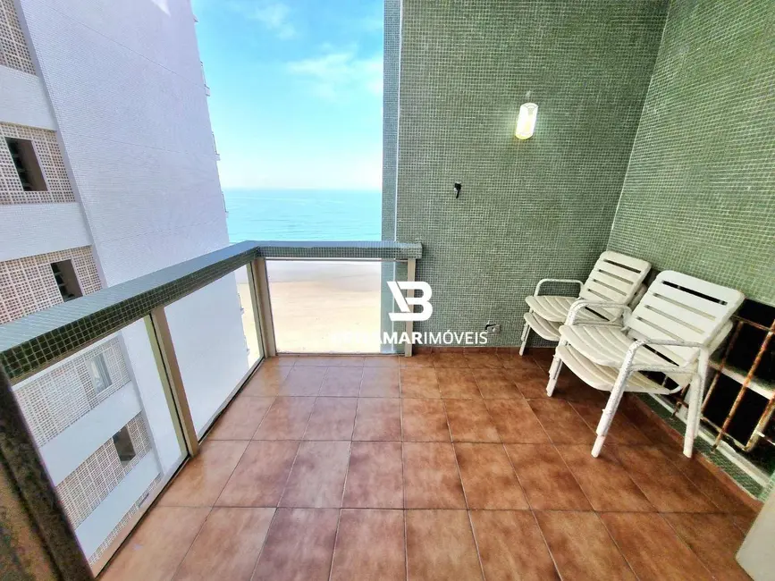 Foto 5 de Apartamento com 2 quartos à venda, 110m2 em Guaruja - SP