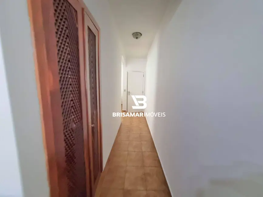 Foto 8 de Apartamento com 2 quartos à venda, 110m2 em Guaruja - SP