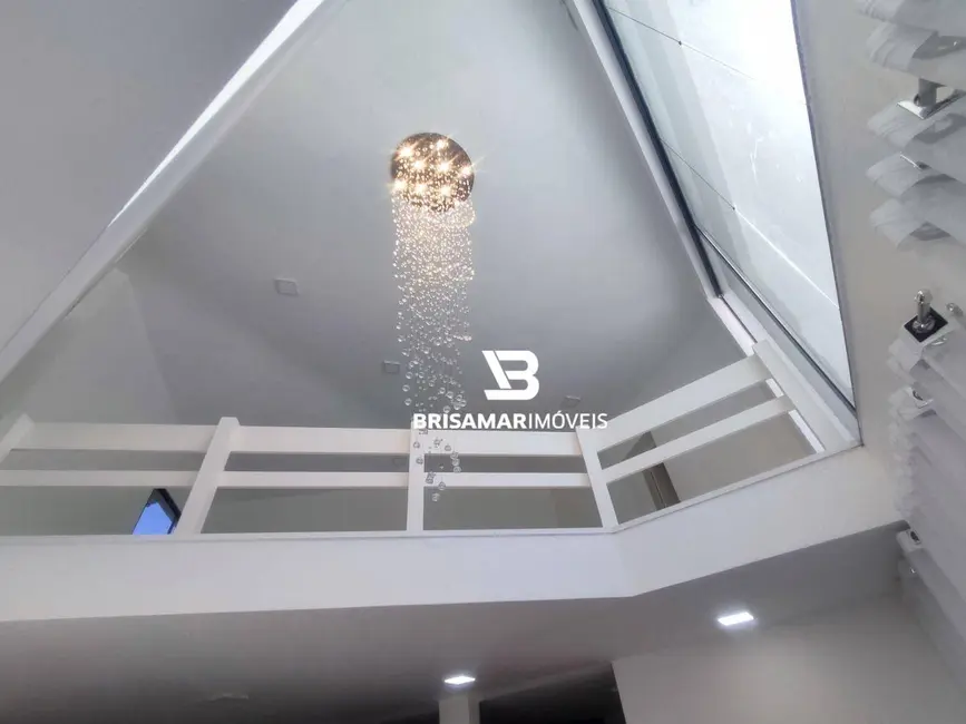 Casa com 5 quartos à venda, 600m2 em Guaruja - SP - imagem 7 Foto 7 de Casa com 5 quartos à venda, 600m2 em Guaruja - SP