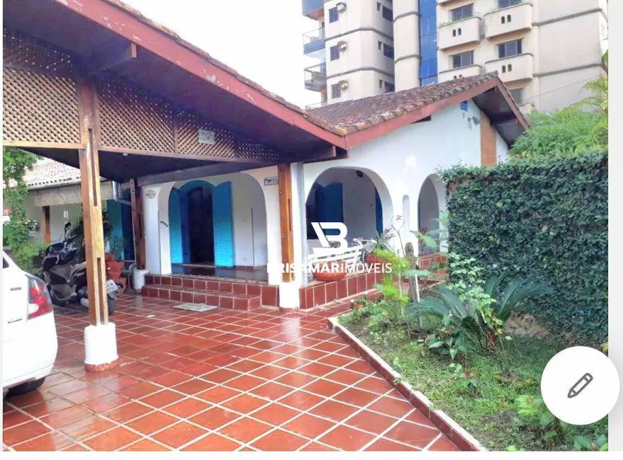 Casa com 4 quartos à venda, 800m2 em Guaruja - SP - imagem 3 Foto 3 de Casa com 4 quartos à venda, 800m2 em Guaruja - SP