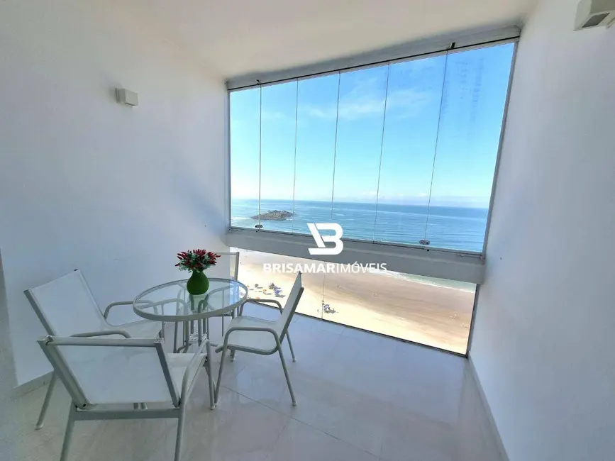 Foto 9 de Apartamento com 2 quartos à venda, 116m2 em Guaruja - SP