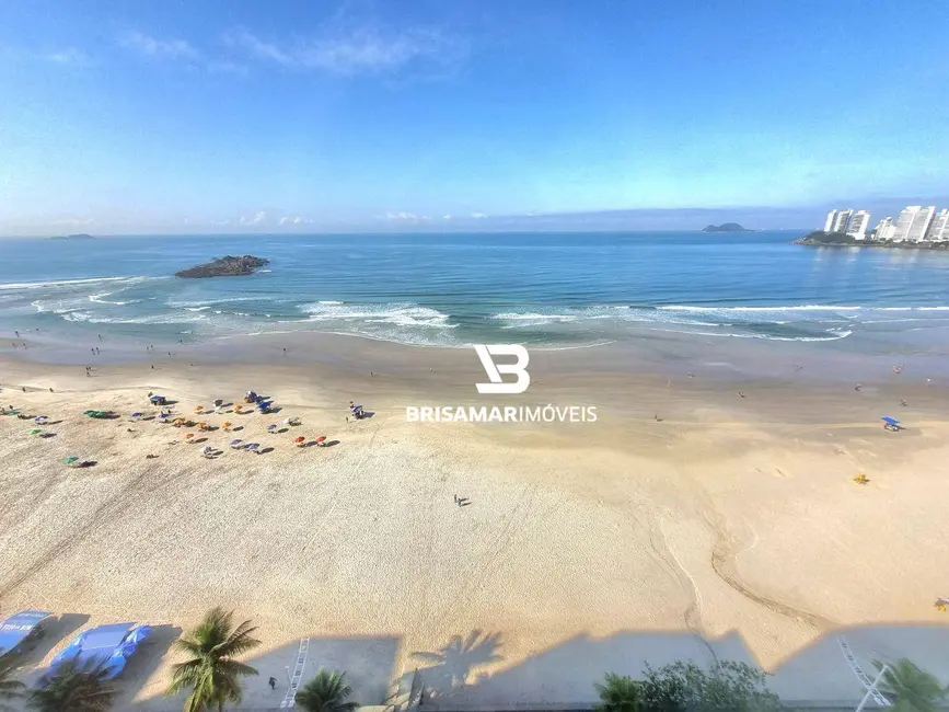 Foto 8 de Apartamento com 2 quartos à venda, 116m2 em Guaruja - SP