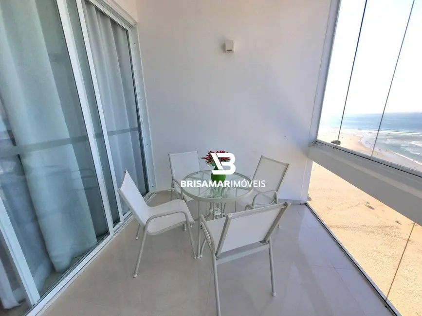 Foto 6 de Apartamento com 2 quartos à venda, 116m2 em Guaruja - SP