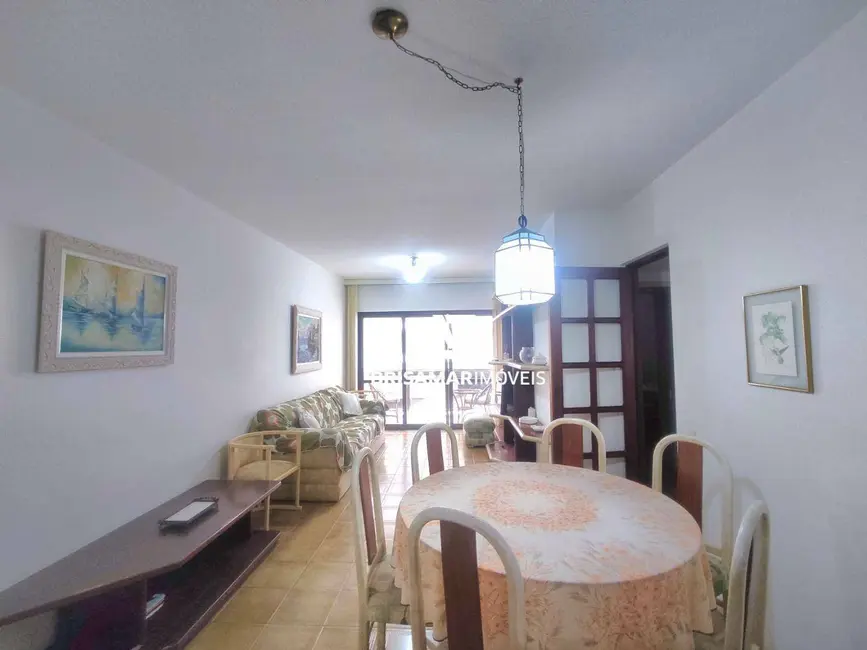 Apartamento com 3 quartos à venda, 100m2 em Barra Funda, Guaruja - SP - imagem 1 Foto 1 de Apartamento com 3 quartos à venda, 100m2 em Barra Funda, Guaruja - SP