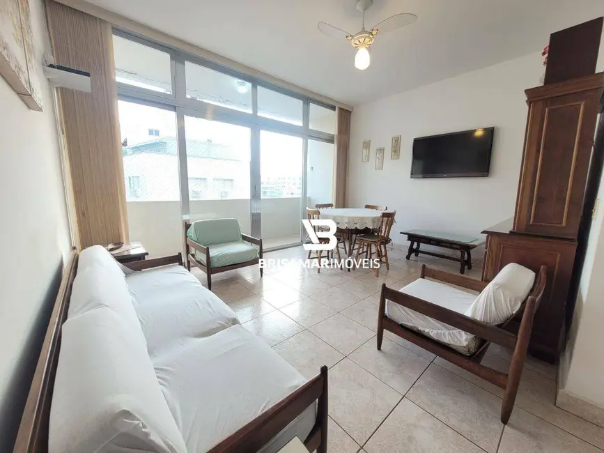 Apartamento com 2 quartos à venda, 110m2 em Barra Funda, Guaruja - SP - imagem 6 Foto 6 de Apartamento com 2 quartos à venda, 110m2 em Barra Funda, Guaruja - SP