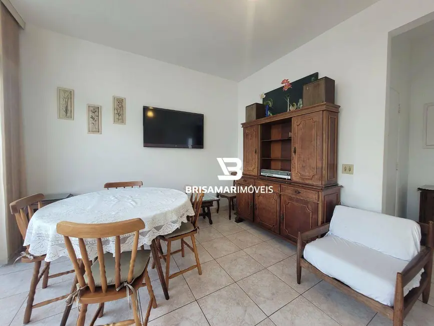 Apartamento com 2 quartos à venda, 110m2 em Barra Funda, Guaruja - SP - imagem 9 Foto 9 de Apartamento com 2 quartos à venda, 110m2 em Barra Funda, Guaruja - SP