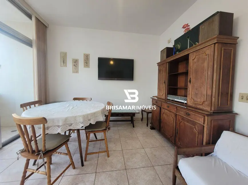 Apartamento com 2 quartos à venda, 110m2 em Barra Funda, Guaruja - SP - imagem 8 Foto 8 de Apartamento com 2 quartos à venda, 110m2 em Barra Funda, Guaruja - SP