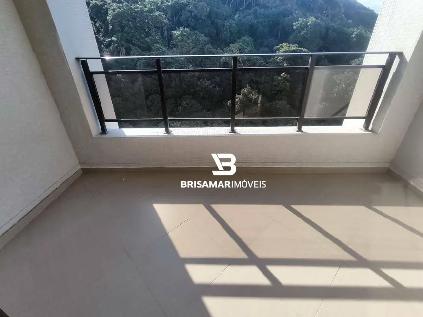 Apartamento com 2 quartos para alugar, 162m2 em Guaruja - SP - imagem 7 Foto 7 de Apartamento com 2 quartos para alugar, 162m2 em Guaruja - SP