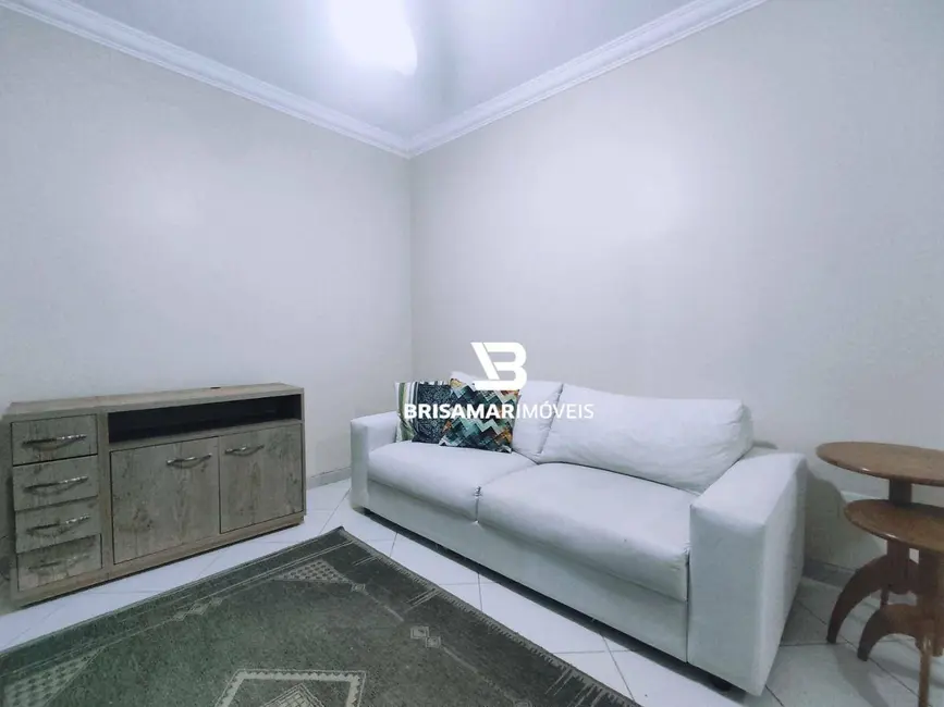 Apartamento com 2 quartos à venda, 76m2 em Guaruja - SP - imagem 7 Foto 7 de Apartamento com 2 quartos à venda, 76m2 em Guaruja - SP