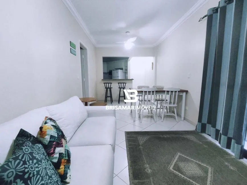 Apartamento com 2 quartos à venda, 76m2 em Guaruja - SP - imagem 6 Foto 6 de Apartamento com 2 quartos à venda, 76m2 em Guaruja - SP