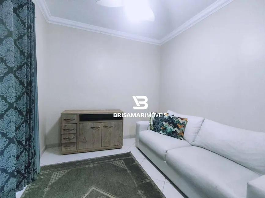 Apartamento com 2 quartos à venda, 76m2 em Guaruja - SP - imagem 8 Foto 8 de Apartamento com 2 quartos à venda, 76m2 em Guaruja - SP