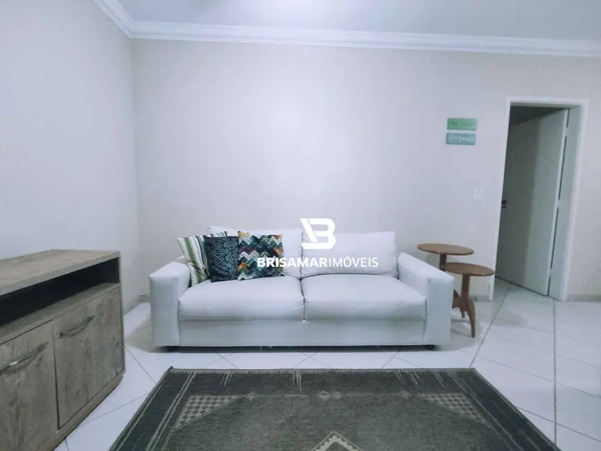 Apartamento com 2 quartos à venda, 76m2 em Guaruja - SP - imagem 9 Foto 9 de Apartamento com 2 quartos à venda, 76m2 em Guaruja - SP