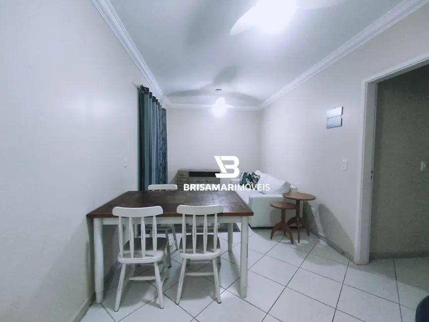 Apartamento com 2 quartos à venda, 76m2 em Guaruja - SP - imagem 1 Foto 1 de Apartamento com 2 quartos à venda, 76m2 em Guaruja - SP