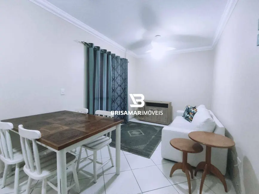 Apartamento com 2 quartos à venda, 76m2 em Guaruja - SP - imagem 2 Foto 2 de Apartamento com 2 quartos à venda, 76m2 em Guaruja - SP