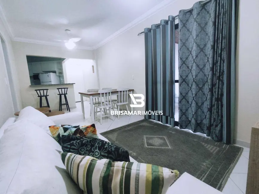 Apartamento com 2 quartos à venda, 76m2 em Guaruja - SP - imagem 5 Foto 5 de Apartamento com 2 quartos à venda, 76m2 em Guaruja - SP