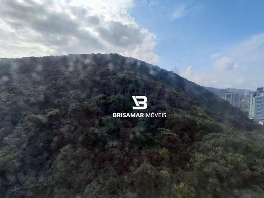 Foto 1 de Apartamento com 3 quartos para alugar, 162m2 em Guaruja - SP