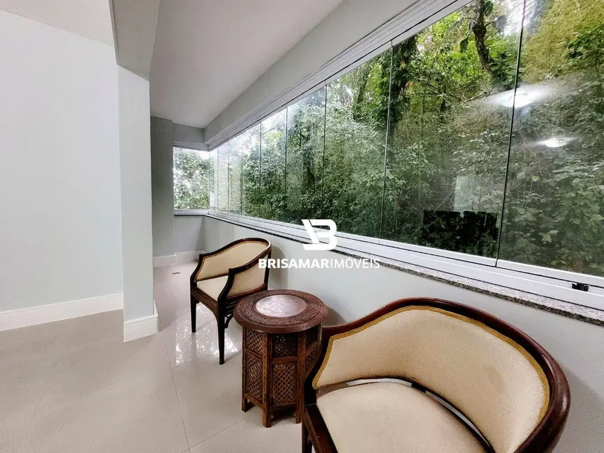 Apartamento com 2 quartos à venda, 127m2 em Barra Funda, Guaruja - SP - imagem 5 Foto 5 de Apartamento com 2 quartos à venda, 127m2 em Barra Funda, Guaruja - SP