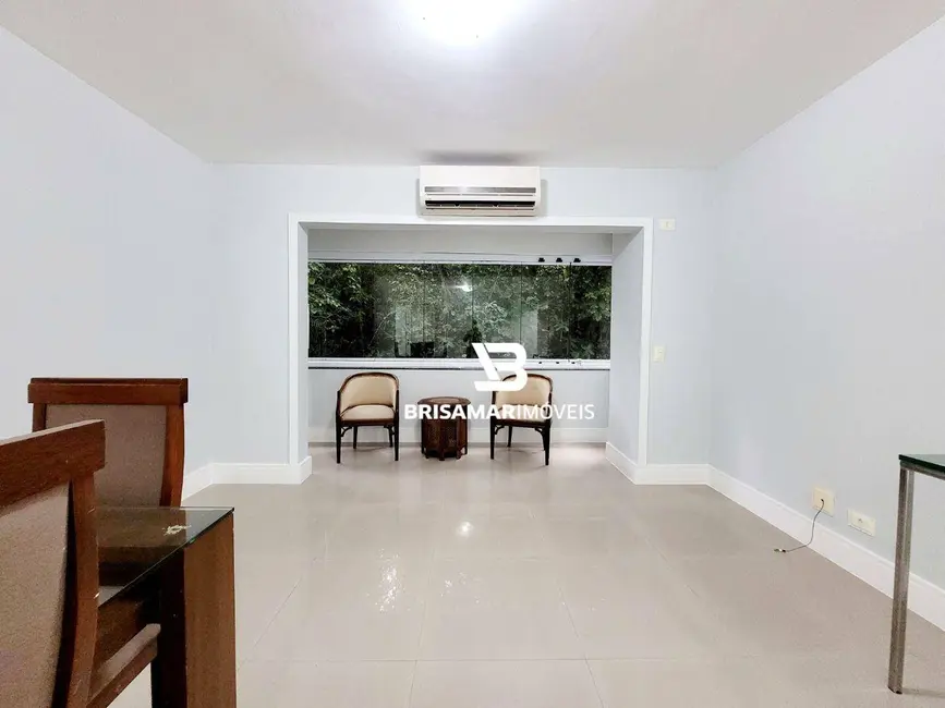 Apartamento com 2 quartos à venda, 127m2 em Barra Funda, Guaruja - SP - imagem 7 Foto 7 de Apartamento com 2 quartos à venda, 127m2 em Barra Funda, Guaruja - SP