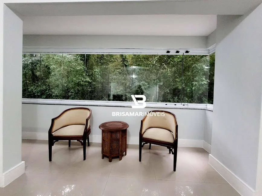 Apartamento com 2 quartos à venda, 127m2 em Barra Funda, Guaruja - SP - imagem 6 Foto 6 de Apartamento com 2 quartos à venda, 127m2 em Barra Funda, Guaruja - SP