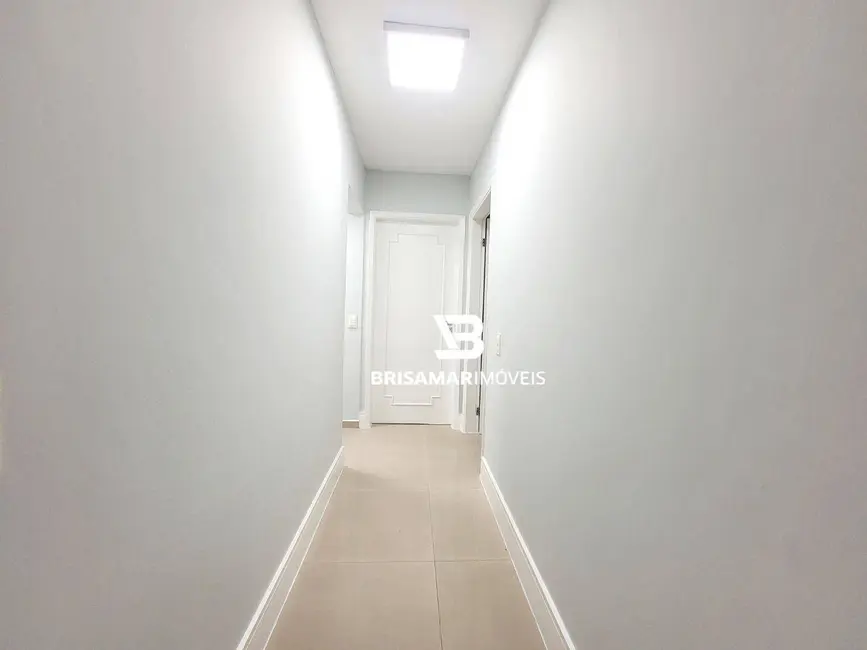 Apartamento com 2 quartos à venda, 127m2 em Barra Funda, Guaruja - SP - imagem 9 Foto 9 de Apartamento com 2 quartos à venda, 127m2 em Barra Funda, Guaruja - SP