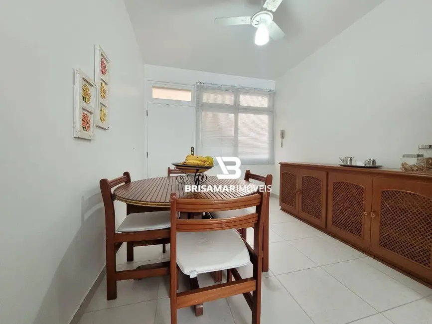 Apartamento com 1 quarto à venda, 48m2 em Guaruja - SP - imagem 7 Foto 7 de Apartamento com 1 quarto à venda, 48m2 em Guaruja - SP