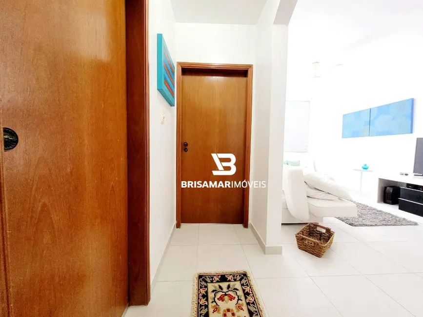 Apartamento com 1 quarto à venda, 48m2 em Guaruja - SP - imagem 8 Foto 8 de Apartamento com 1 quarto à venda, 48m2 em Guaruja - SP