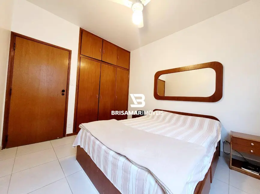 Apartamento com 1 quarto à venda, 48m2 em Guaruja - SP - imagem 9 Foto 9 de Apartamento com 1 quarto à venda, 48m2 em Guaruja - SP