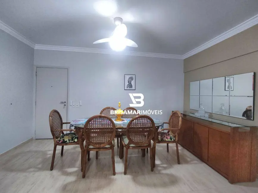Foto 5 de Apartamento com 2 quartos à venda, 82m2 em Guaruja - SP