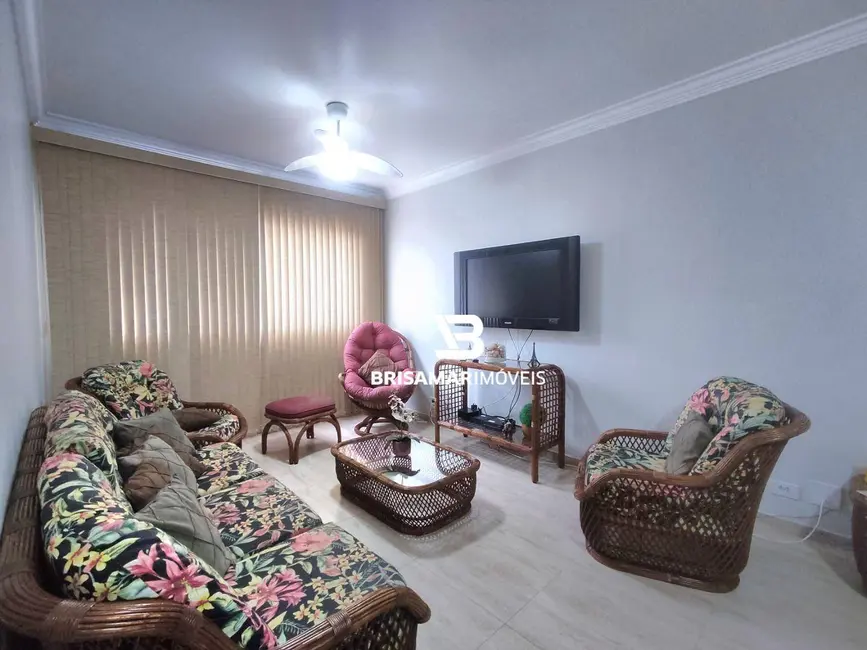 Foto 7 de Apartamento com 2 quartos à venda, 82m2 em Guaruja - SP