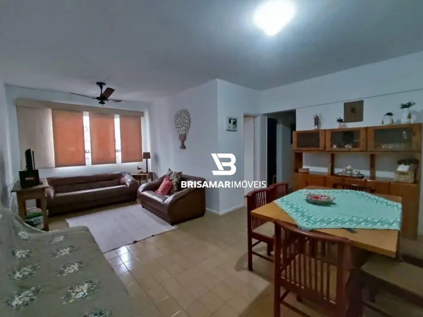 Apartamento com 1 quarto à venda, 82m2 em Guaruja - SP - imagem 1 Foto 1 de Apartamento com 1 quarto à venda, 82m2 em Guaruja - SP