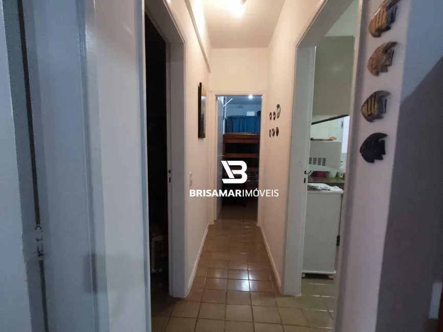 Apartamento com 1 quarto à venda, 82m2 em Guaruja - SP - imagem 8 Foto 8 de Apartamento com 1 quarto à venda, 82m2 em Guaruja - SP