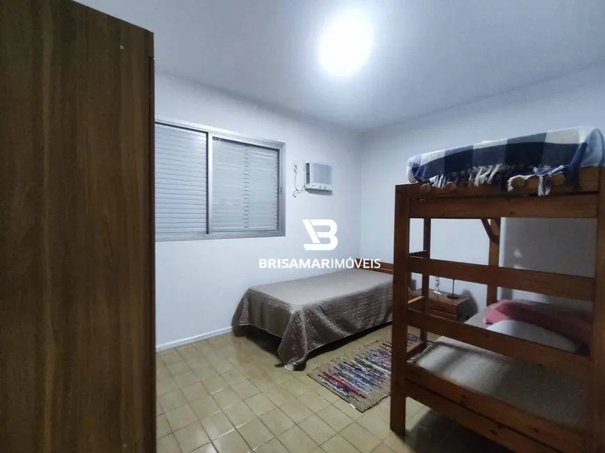 Apartamento com 1 quarto à venda, 82m2 em Guaruja - SP - imagem 9 Foto 9 de Apartamento com 1 quarto à venda, 82m2 em Guaruja - SP